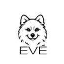 EVÈ Fashion